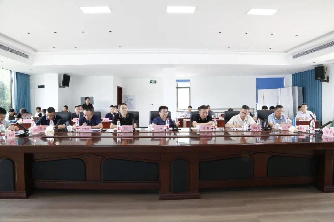 全国首创！重庆水务环境集团率先完成大水面生态渔业智能方案探索